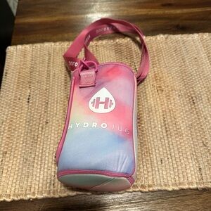 Hydrojug Classic Sleeve